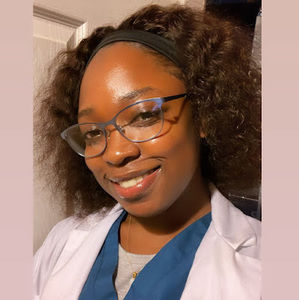 Meet your Posher, Jurane